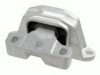LEMF?RDER 37428 01 Engine Mounting